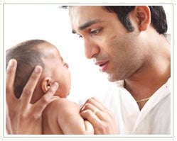 Slider image (3) Bourn Hall Clinic IVF Center India